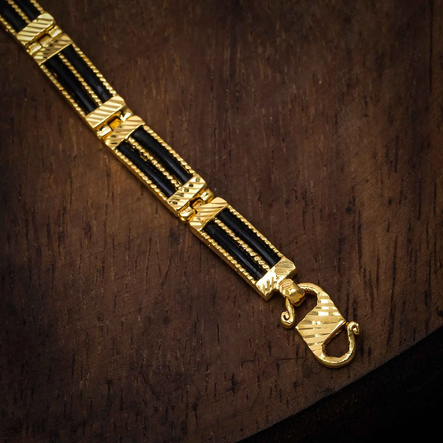 Bracelet PGBR21-005