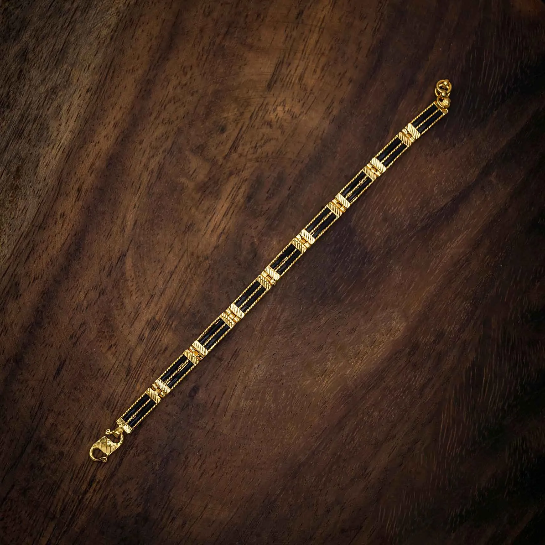 Bracelet PGBR21-005