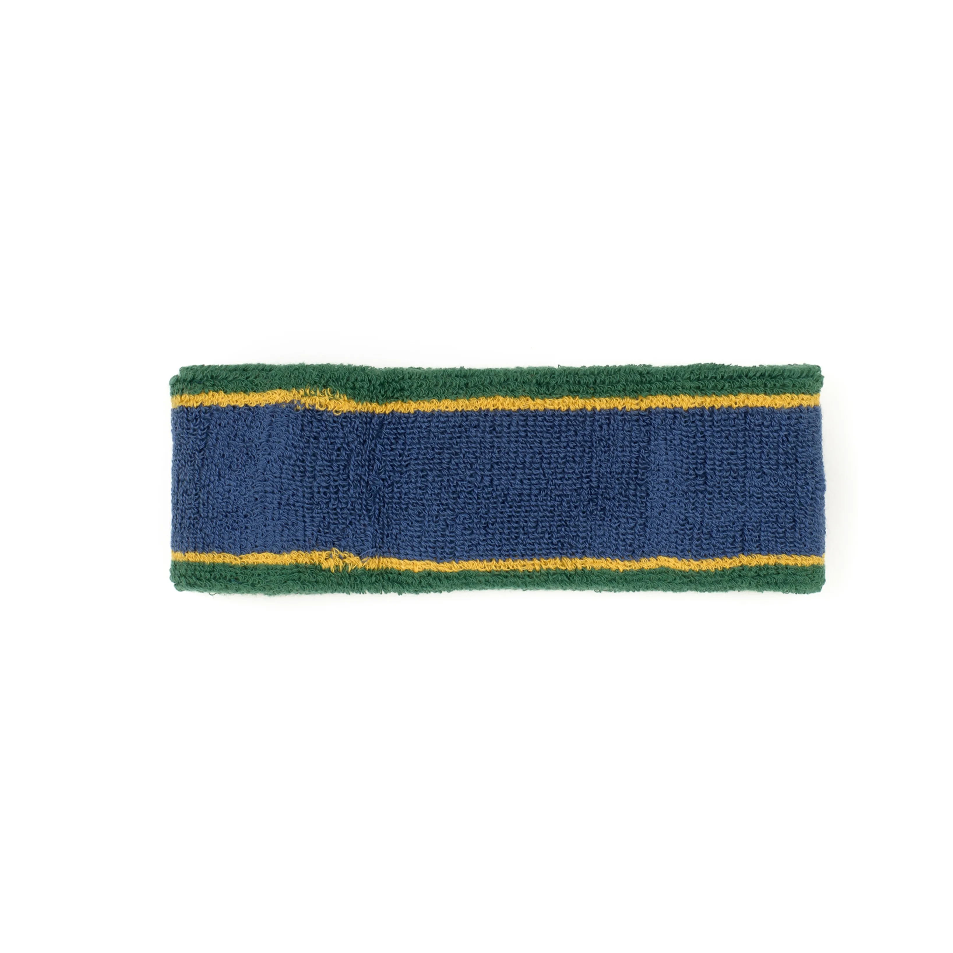 Brain Dead x Sergio Tacchini Headband