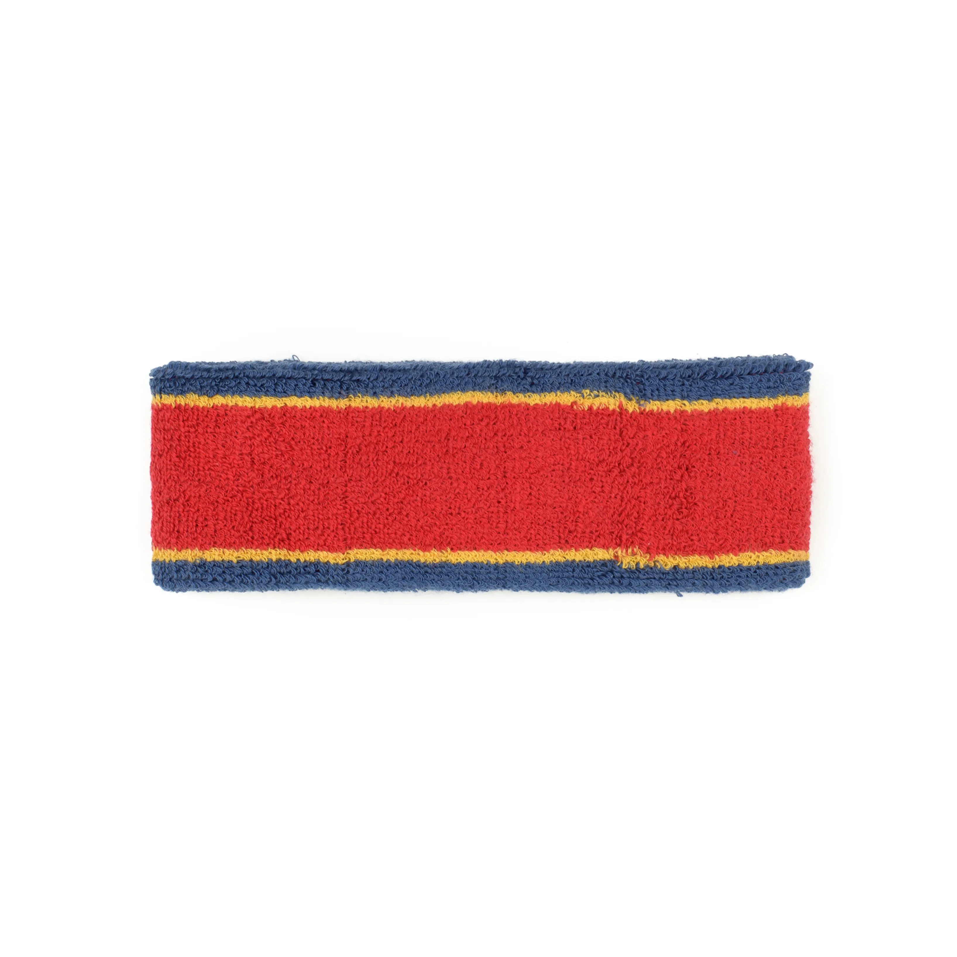 Brain Dead x Sergio Tacchini Headband