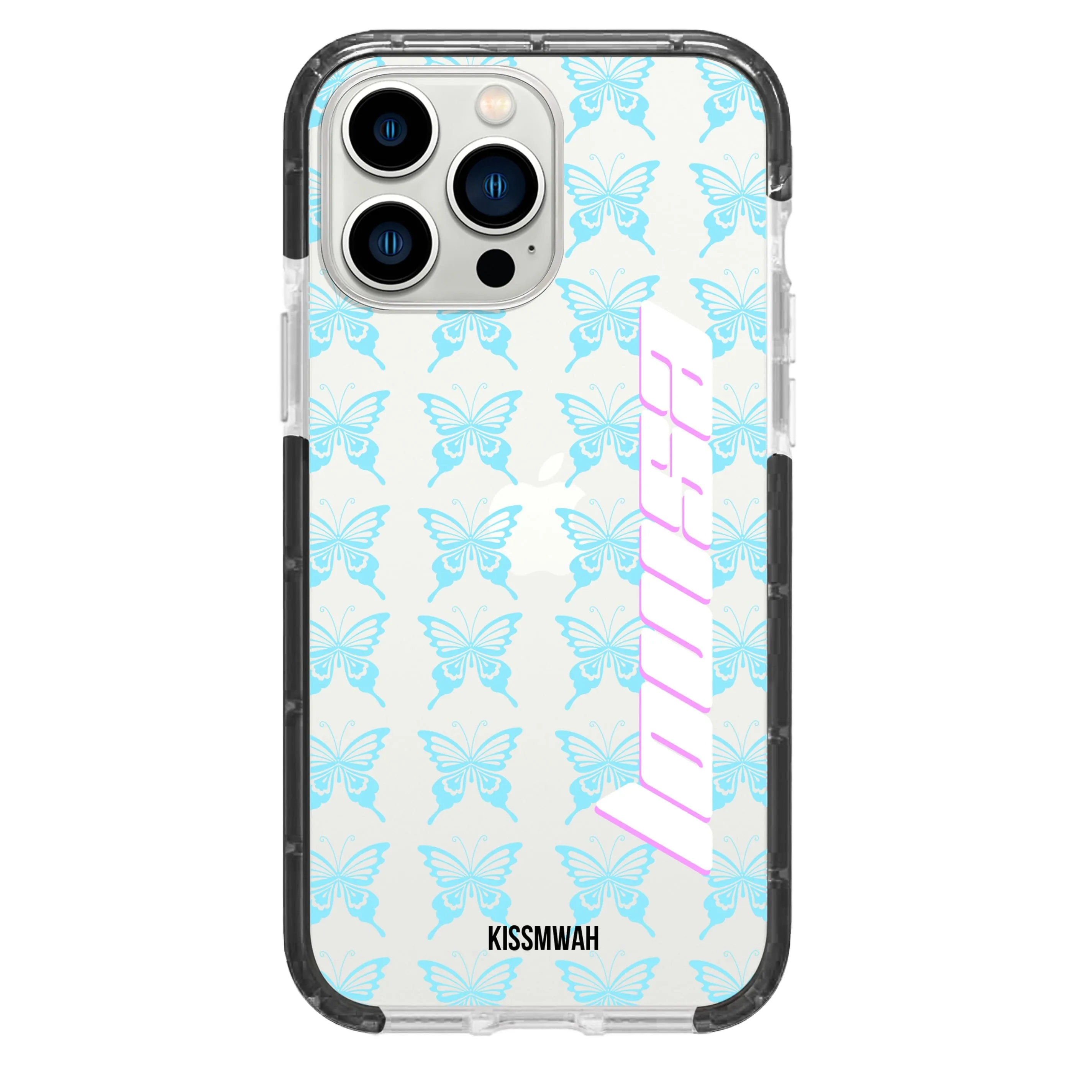 Butterfly Baby Kosmo Superproof