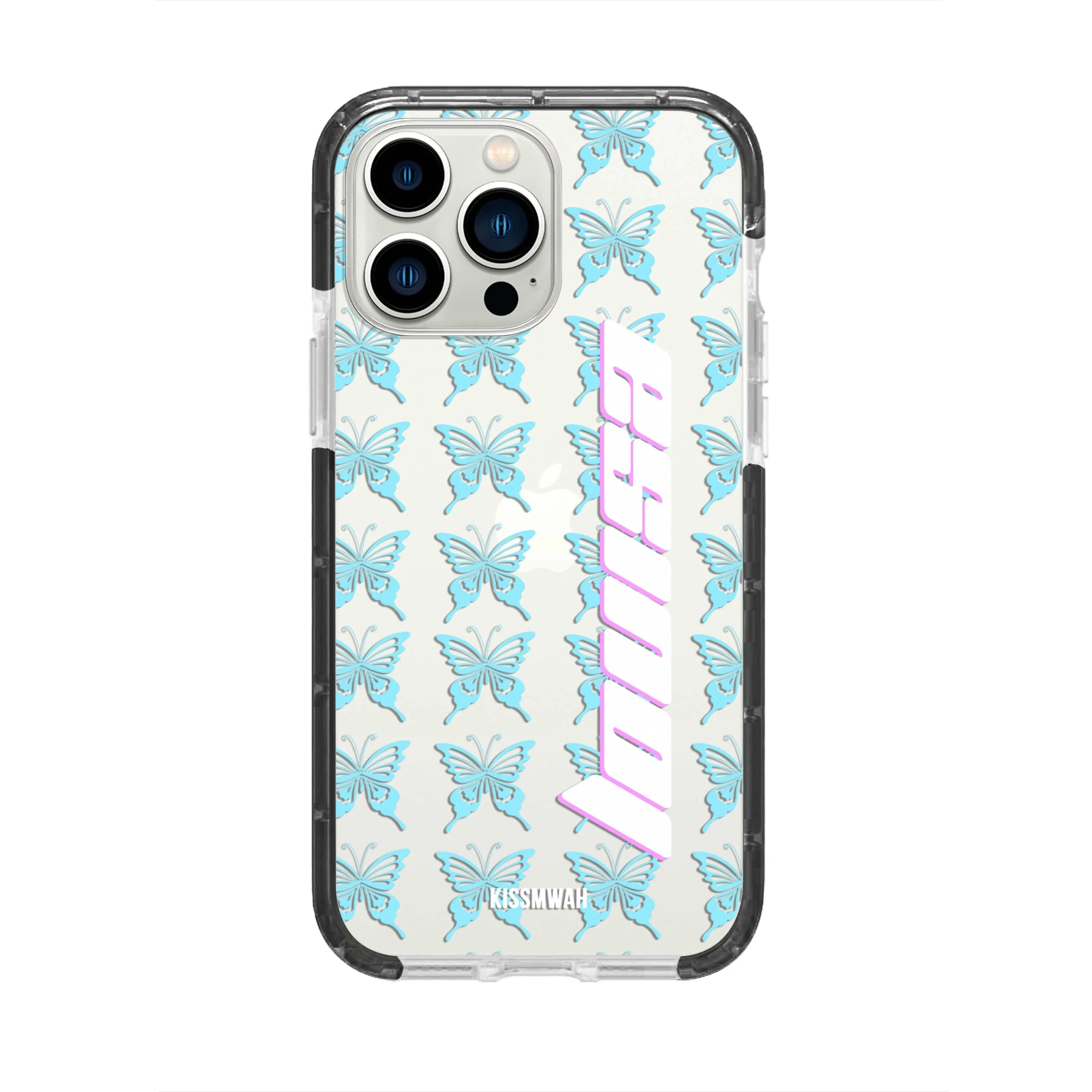Butterfly Baby Kosmo Superproof