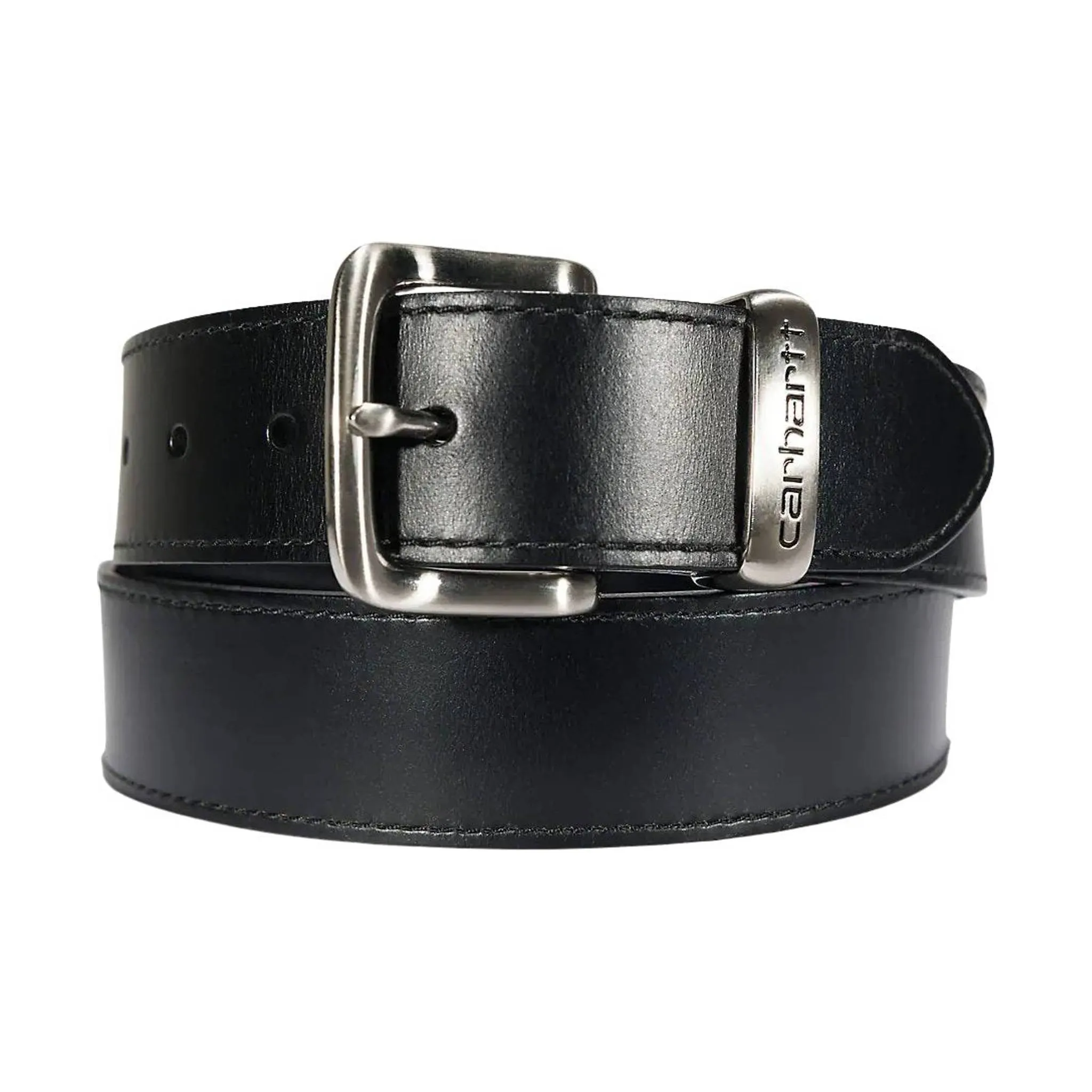 Carhartt Men's Jean Belt - Black