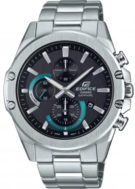 CAS Watch EdifIC Mens