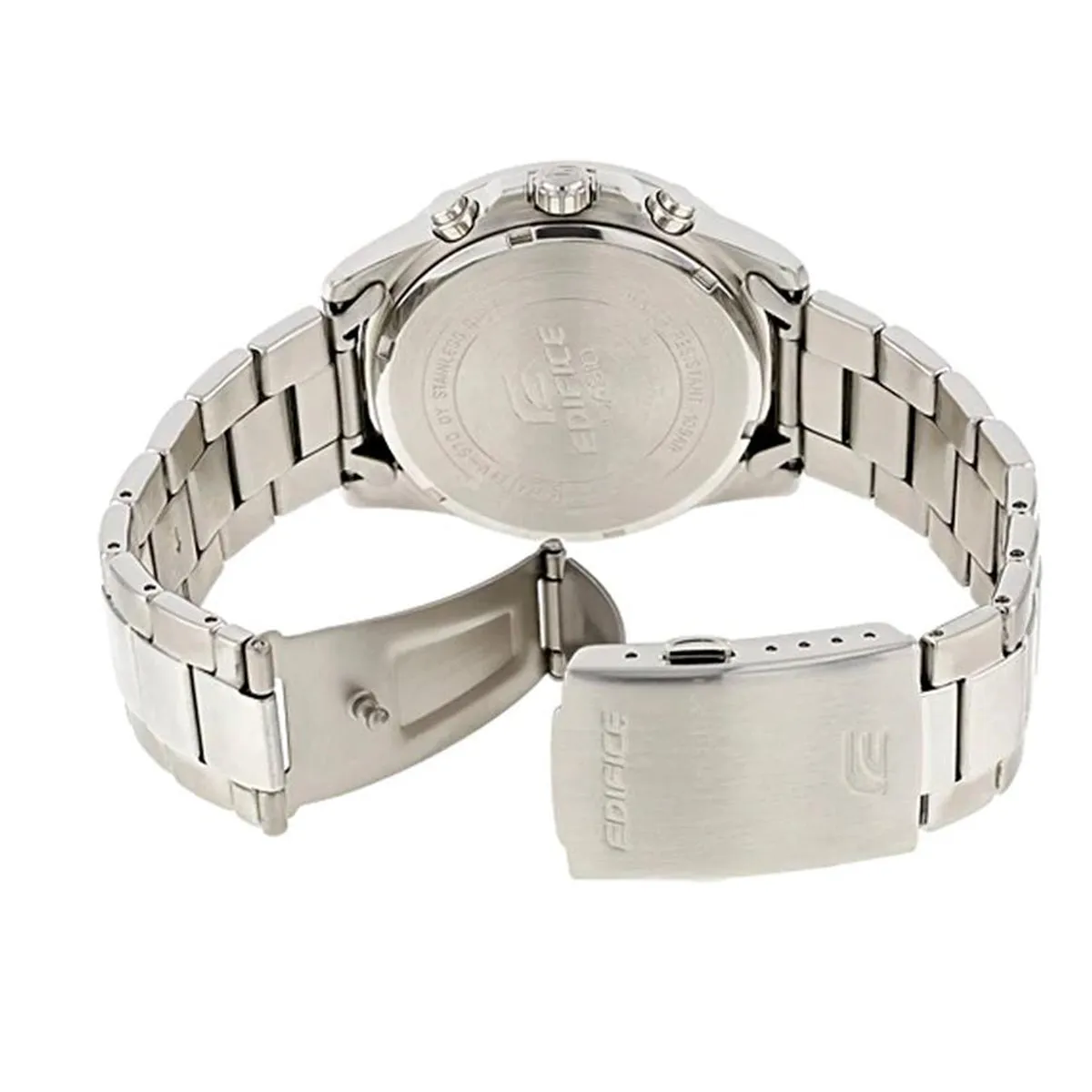 Casio - Edifice - EFV-600D-2AVUDF
