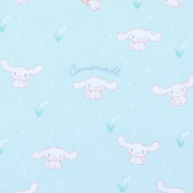 Cinnamoroll Everyday Eyewear Case