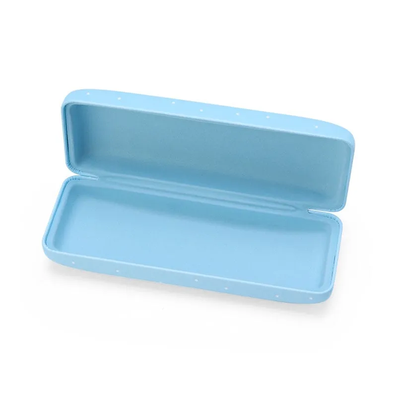 Cinnamoroll Everyday Eyewear Case