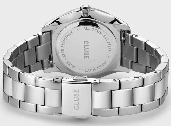 CLU Watch Feroce Petite Ladies