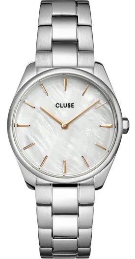 CLU Watch Feroce Petite Ladies