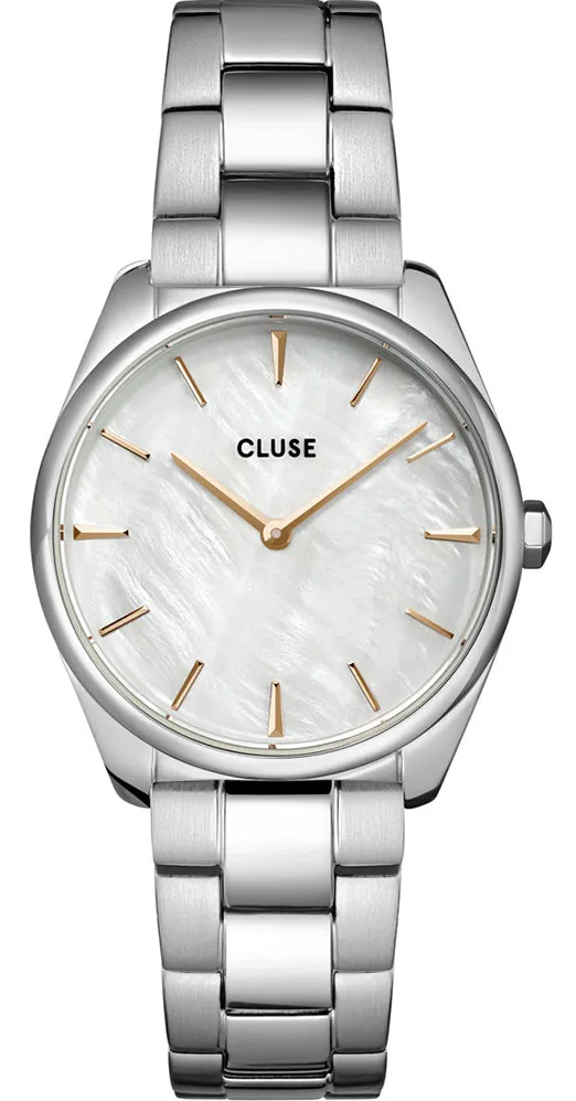 CLU Watch Feroce Petite Ladies