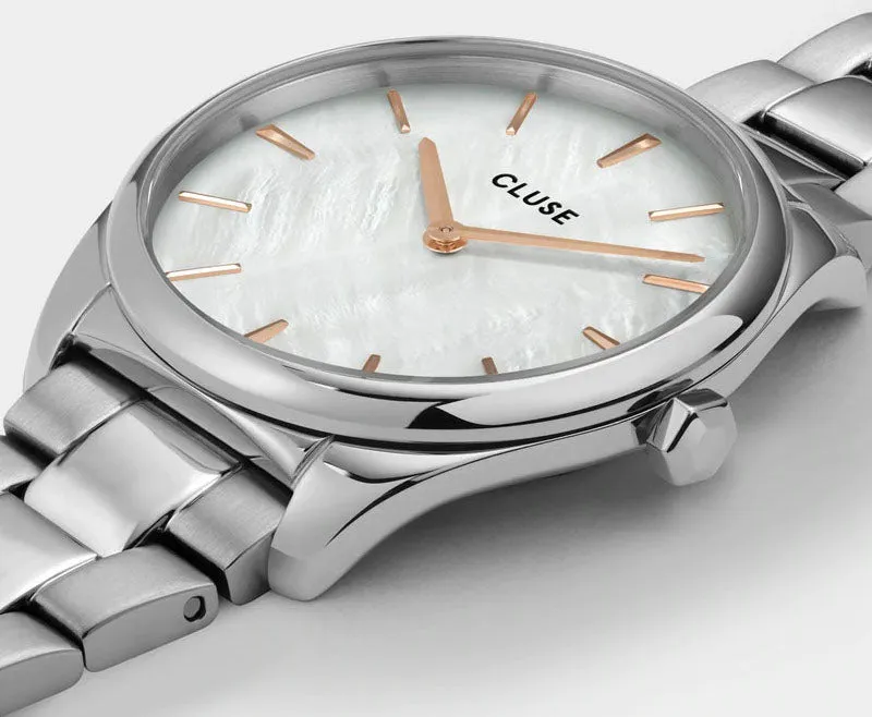 CLU Watch Feroce Petite Ladies