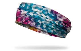 Coldsnap Headband
