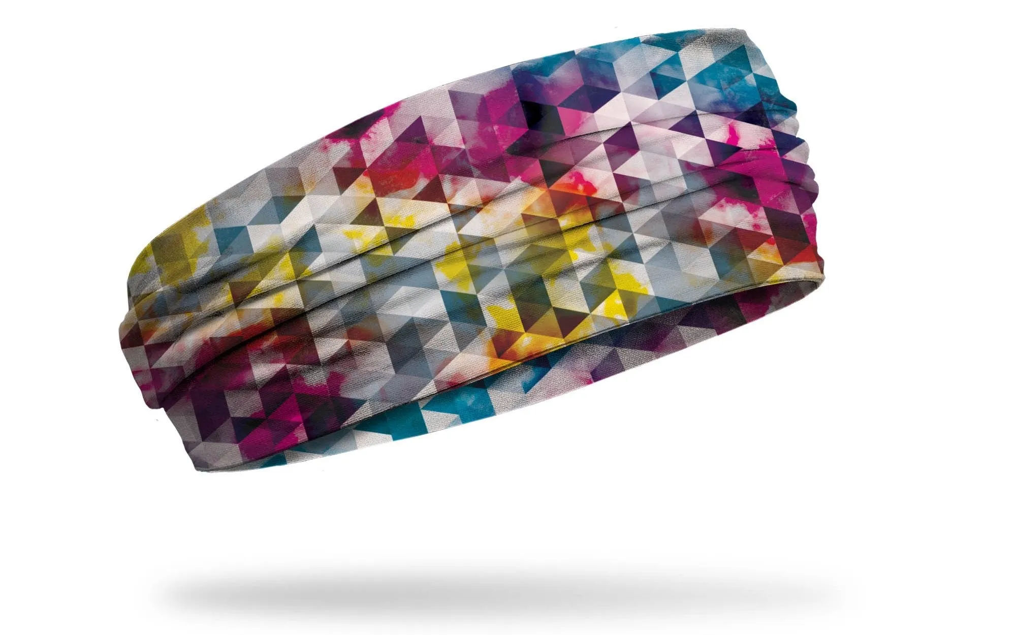 Coldsnap Headband