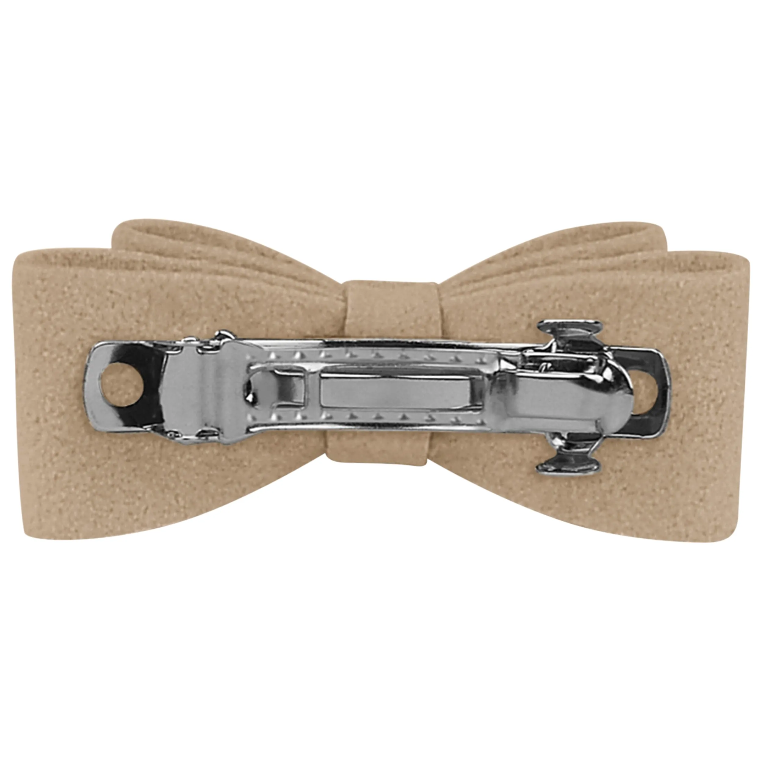 Complimentary Hair Bow
