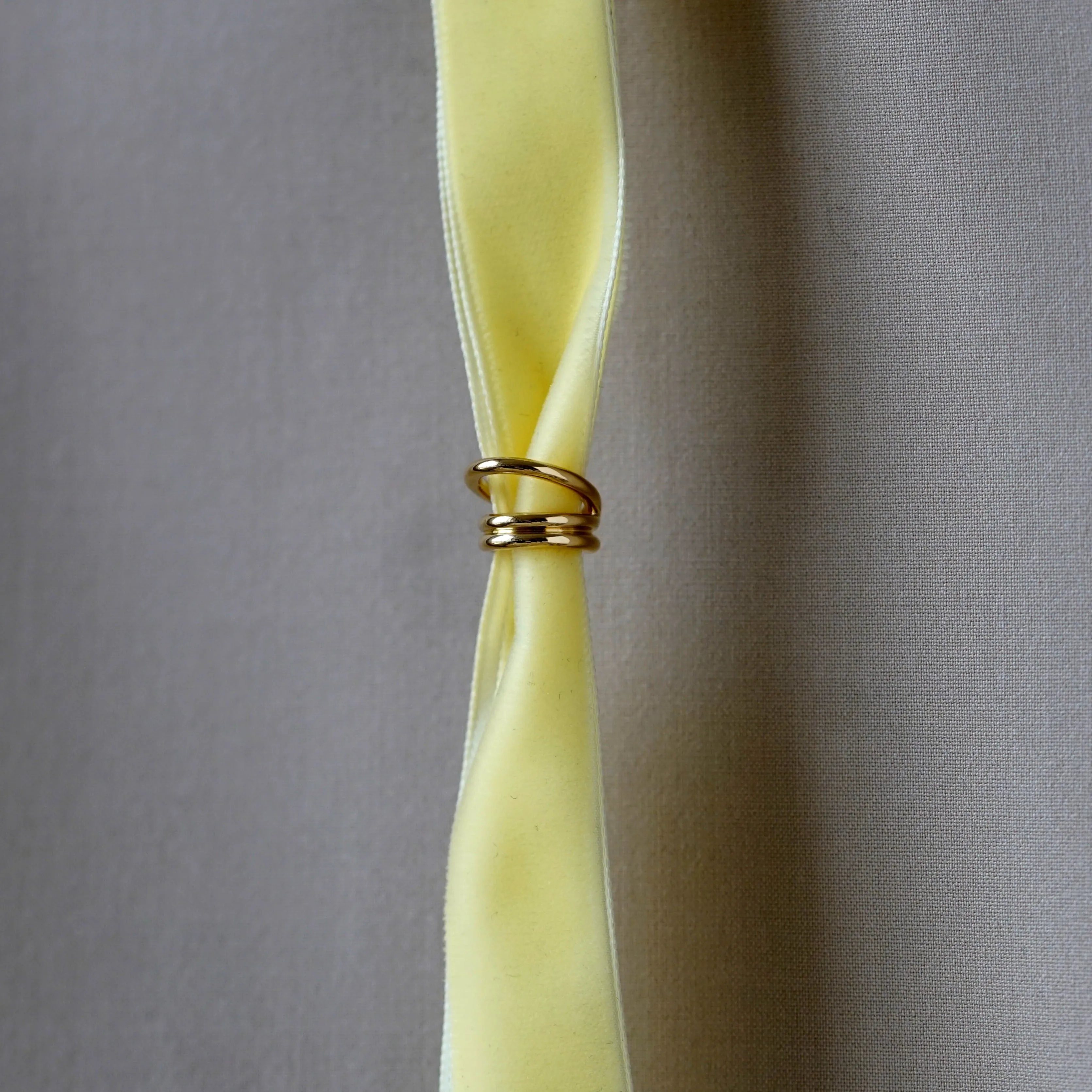 Concero Ear Cuff