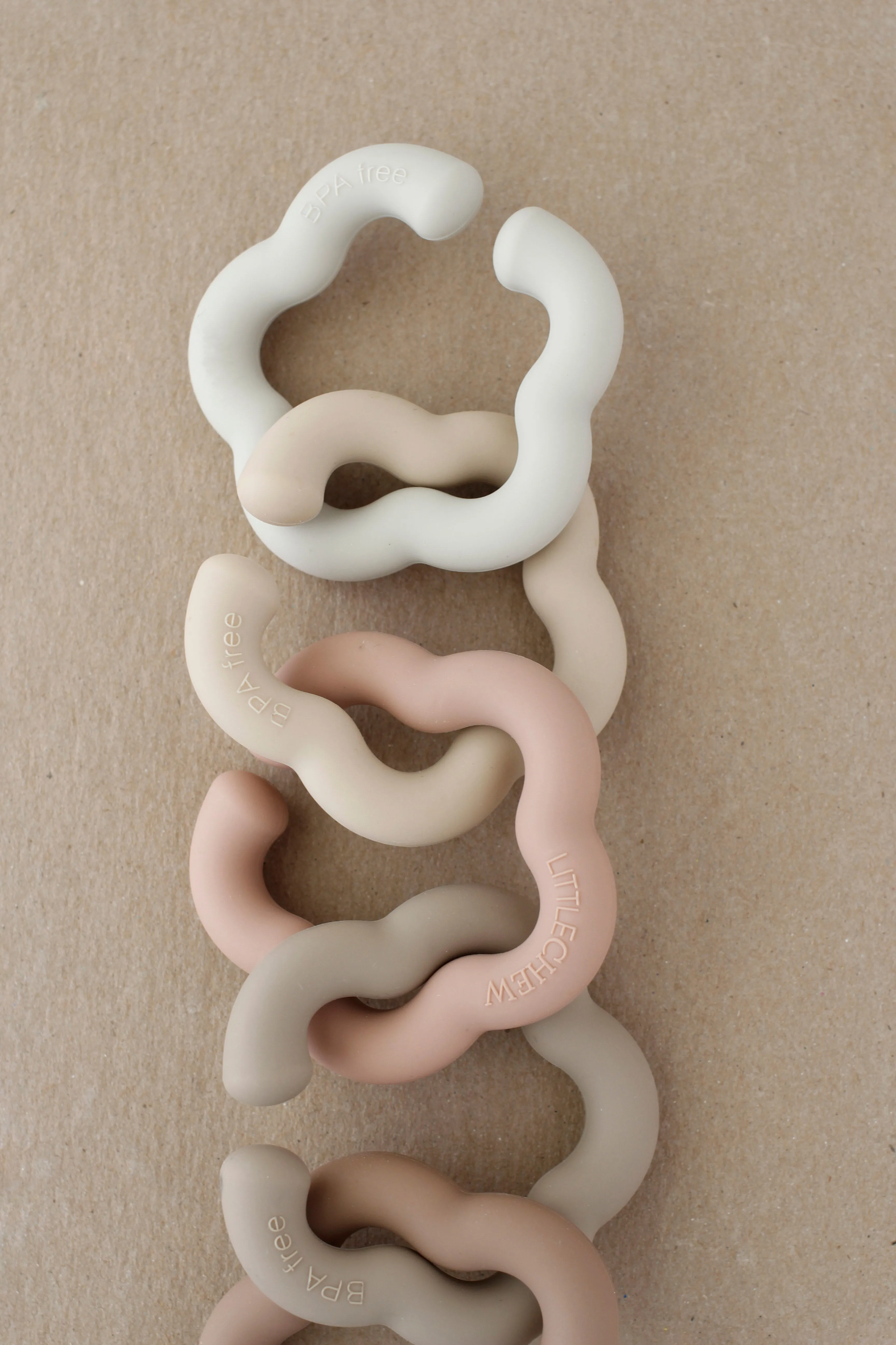 Daisy Loops