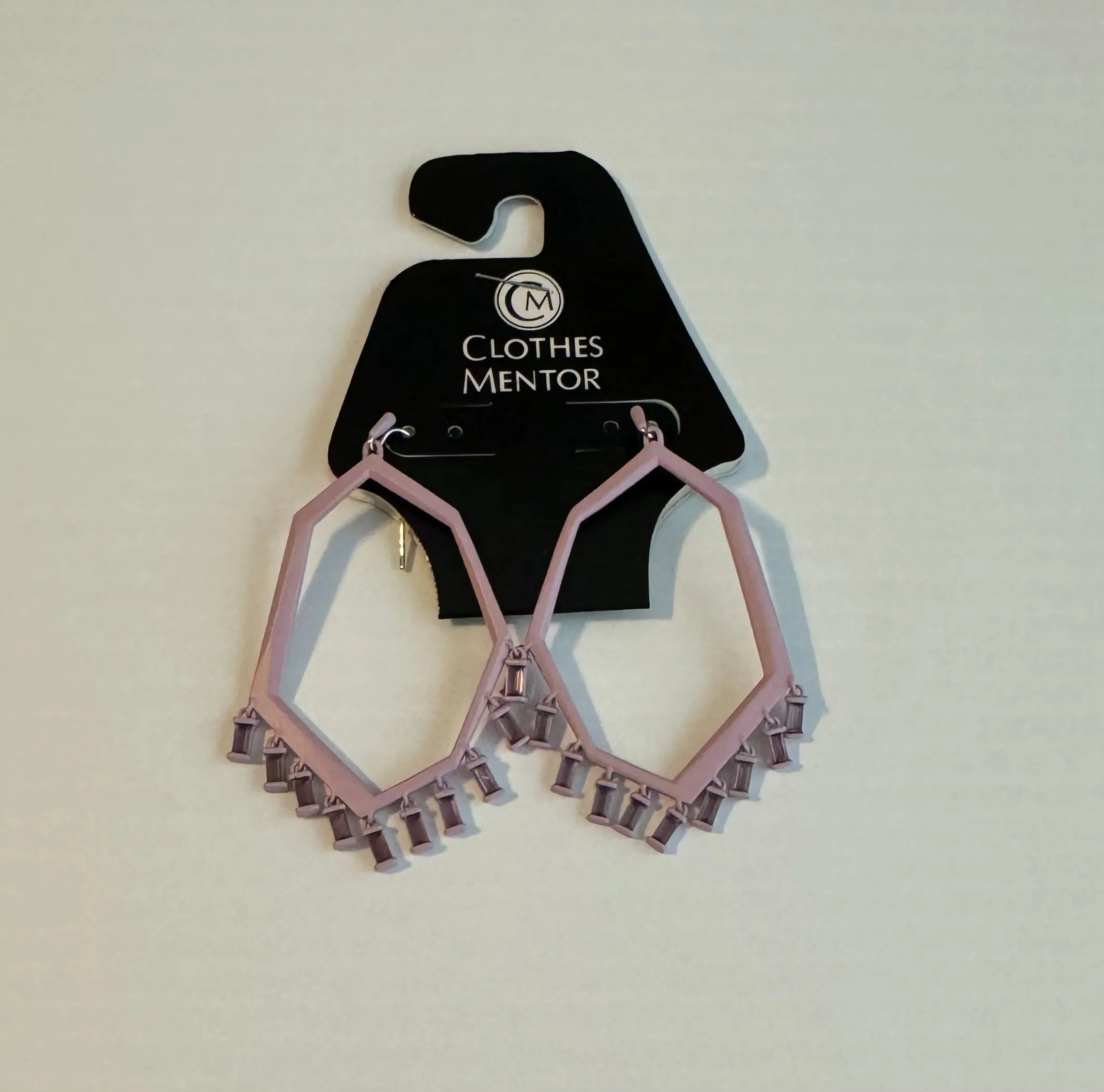 Earrings Dangle/drop By Kendra Scott