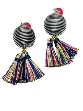 Earrings Dangle/drop By Sugarfix By Baublebar