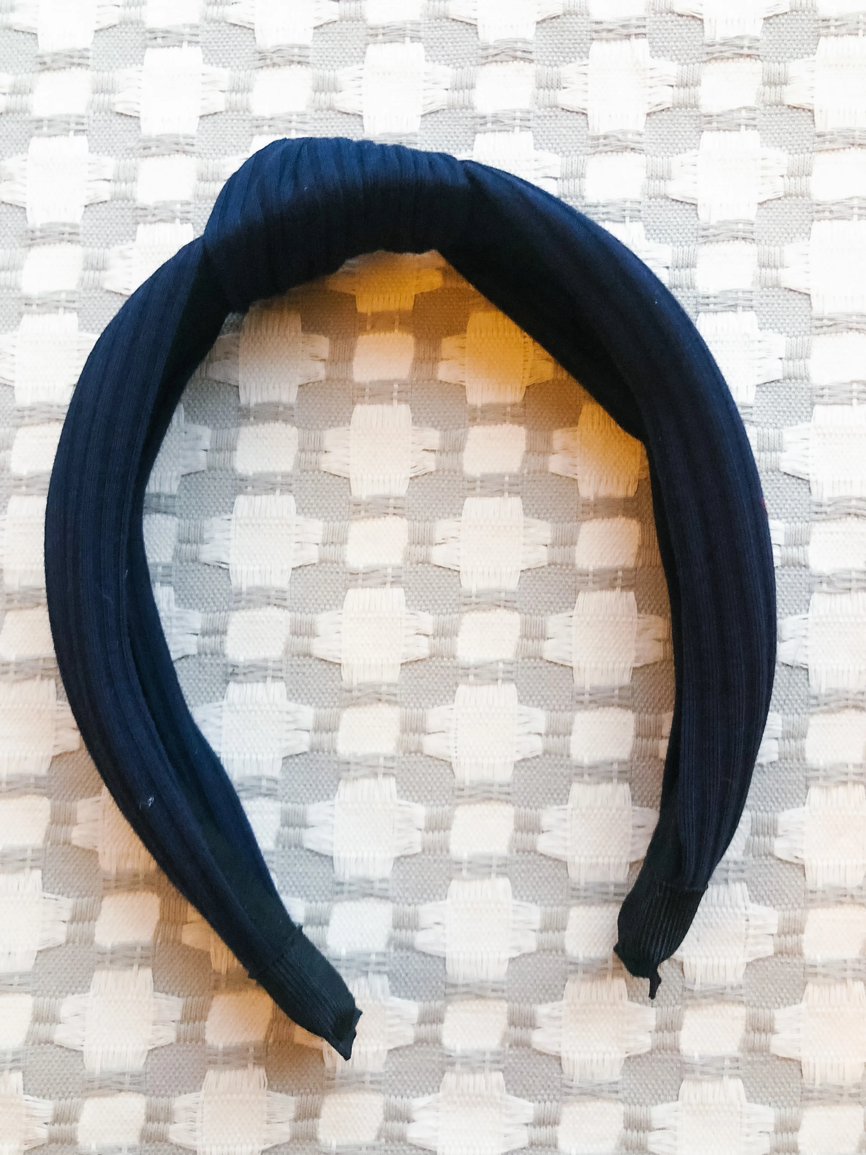 Easy Everyday Headband