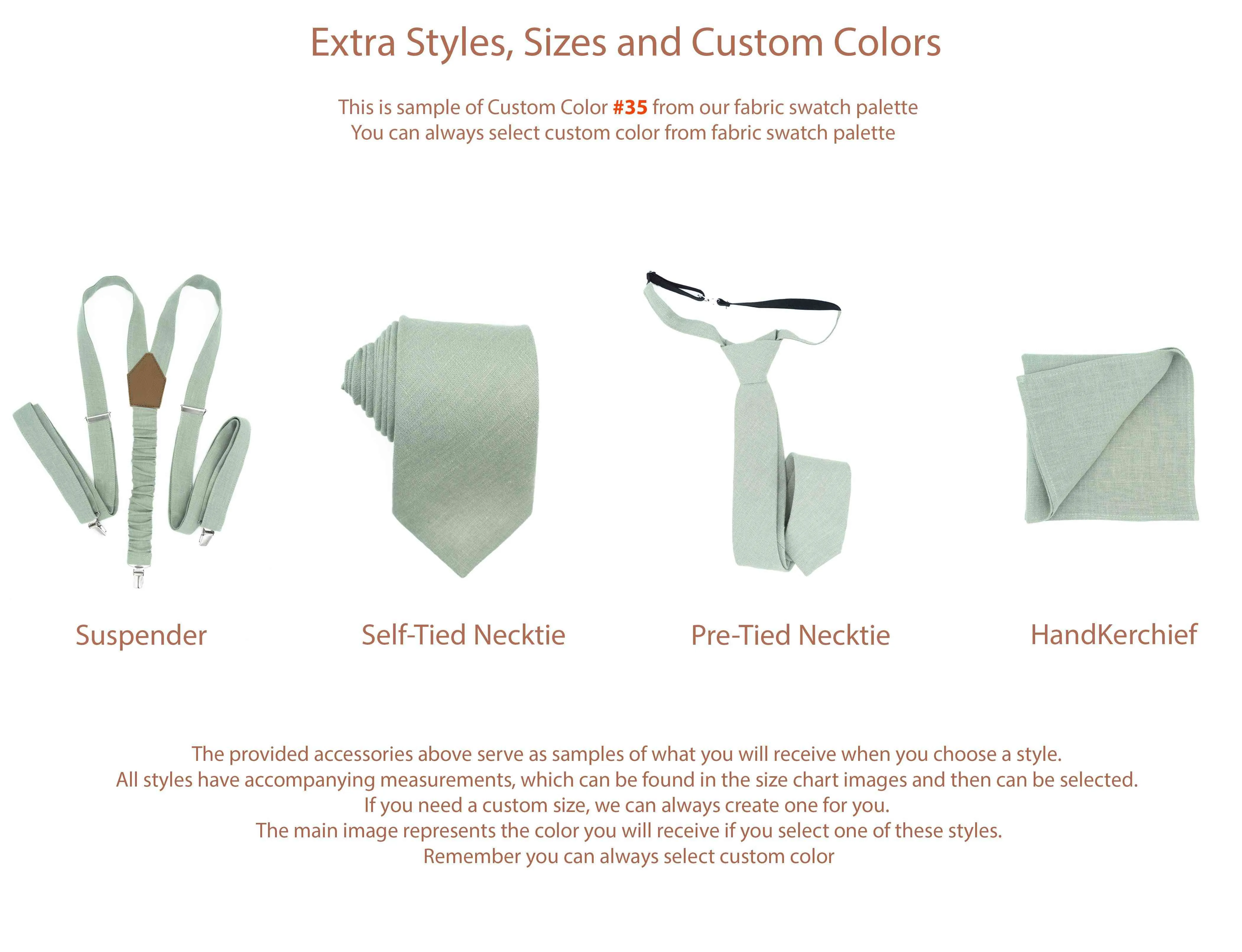 Effortlessly Stylish - Our Pre-tied Pink Bow Tie is Perfect for Groomsmen and Weddings