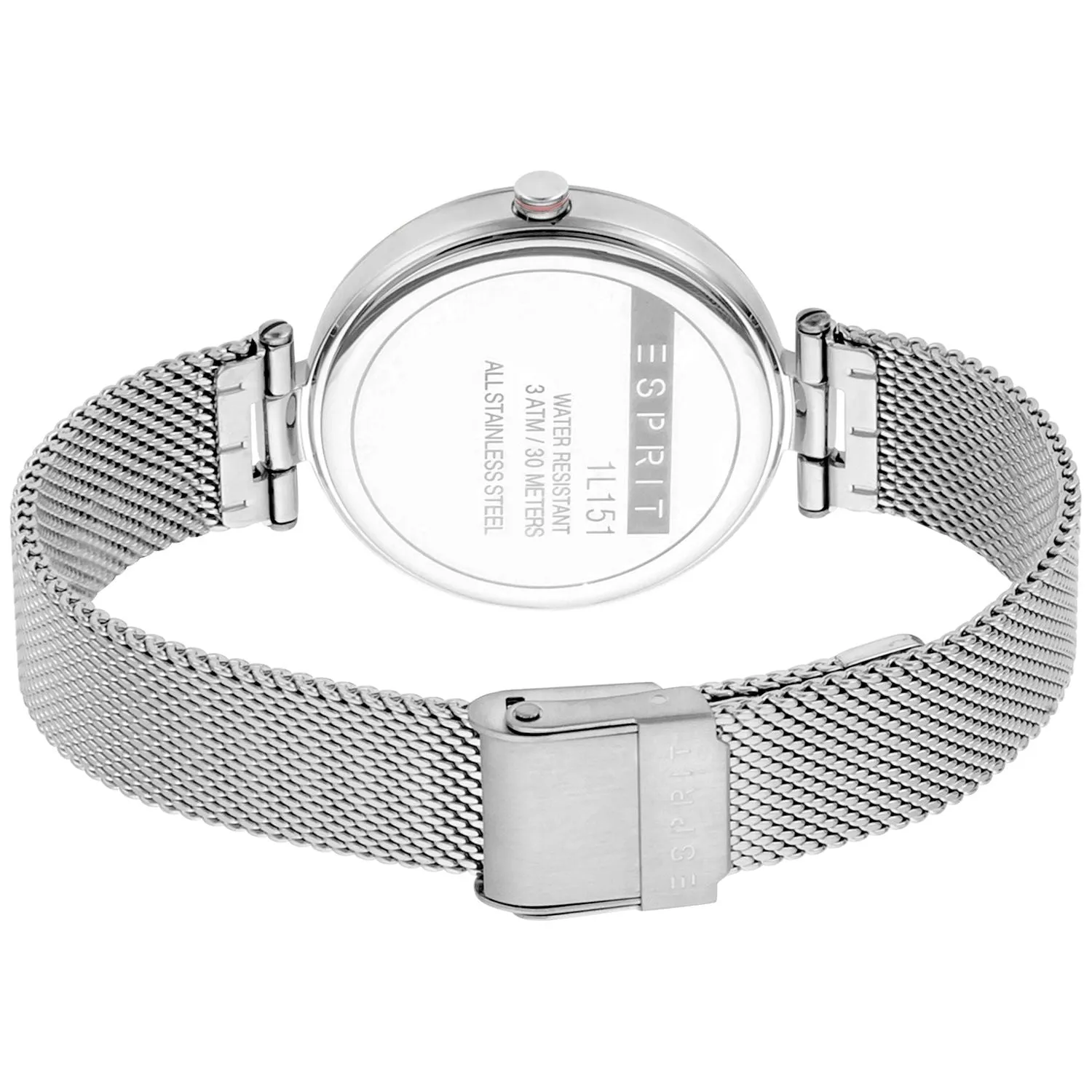 ESPRIT MOD. ES1L151M0065