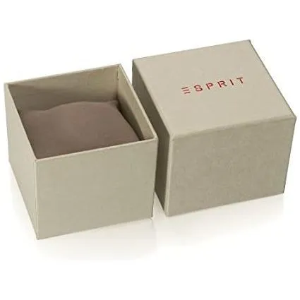 ESPRIT MOD. ES1L151M0065