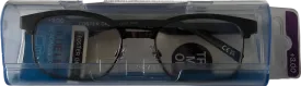 foster grant Oak Lenses Reading Glasses  3