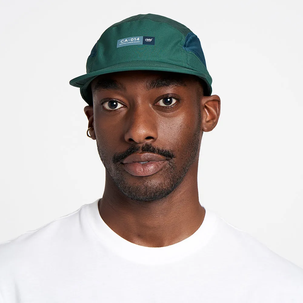 GOCap - Since - Spruce