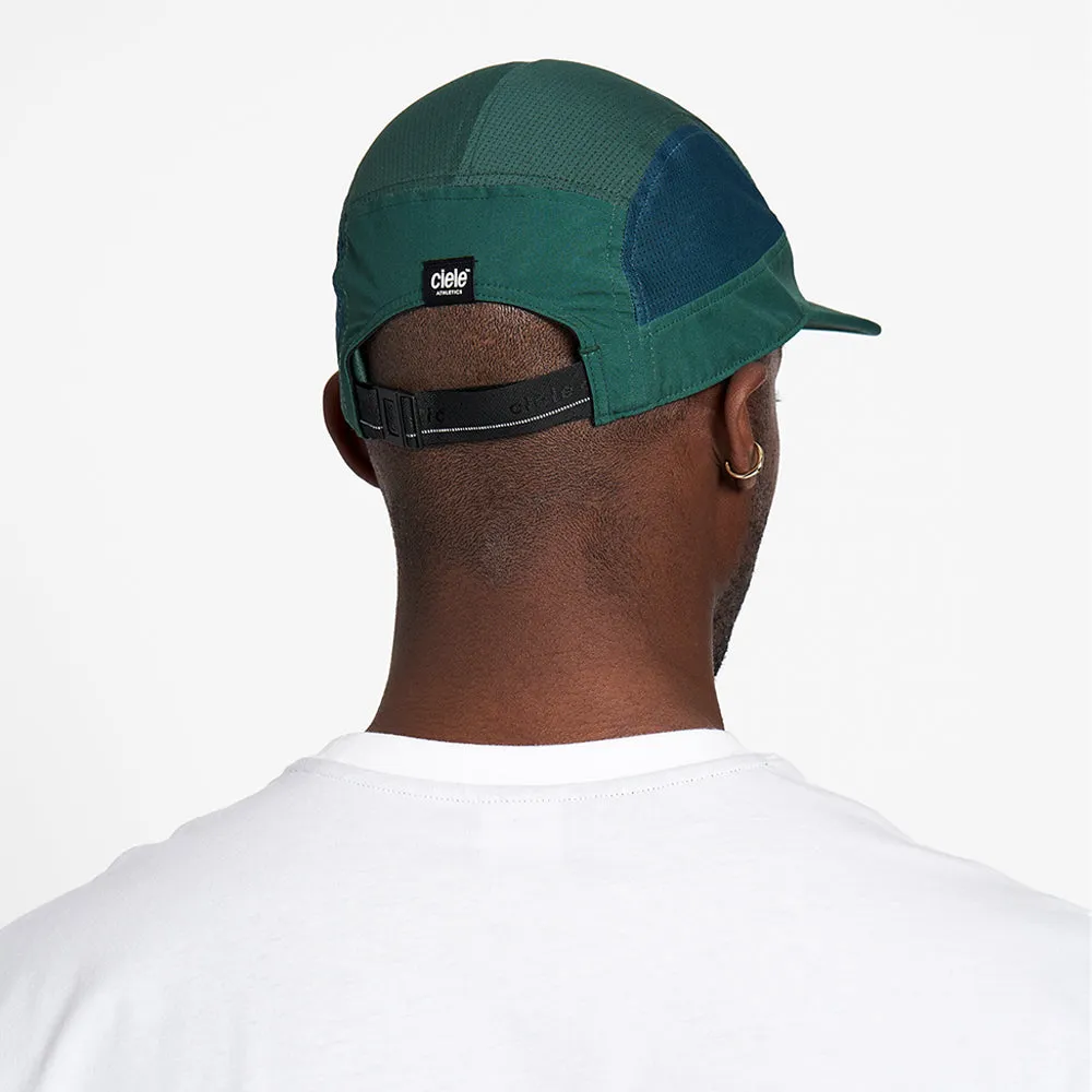 GOCap - Since - Spruce