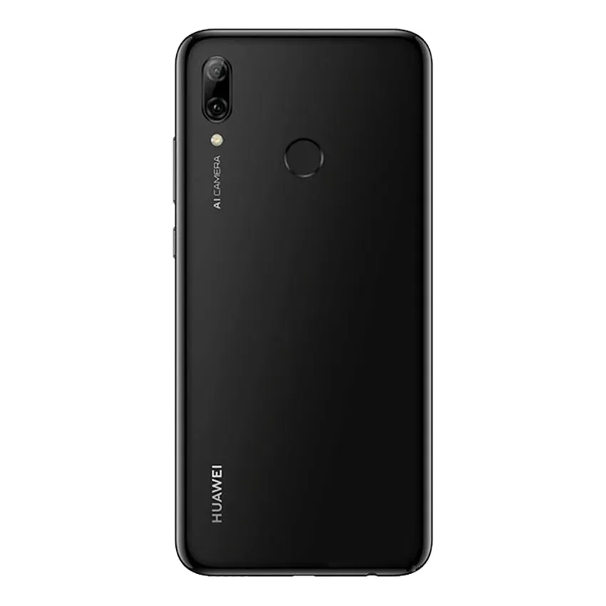 Huawei P Smart 2019