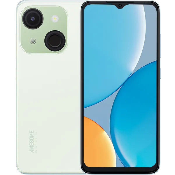 Certainly! Here is an optimized title for the product:

ITEL A50C-A669L 32GB 2GB Android Smartphone - Budget-Friendly, Dual SIM, High Performance