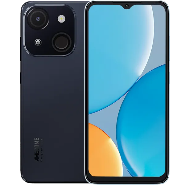 Certainly! Here is an optimized title for the product:

ITEL A50C-A669L 32GB 2GB Android Smartphone - Budget-Friendly, Dual SIM, High Performance
