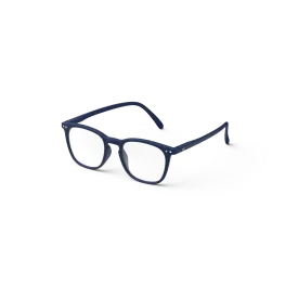 Izipizi Reading Glasses - Style E - Navy Blue