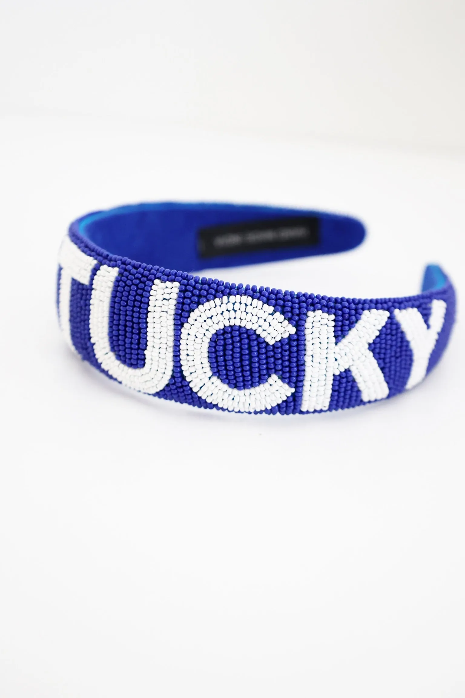 KY Proud Headband