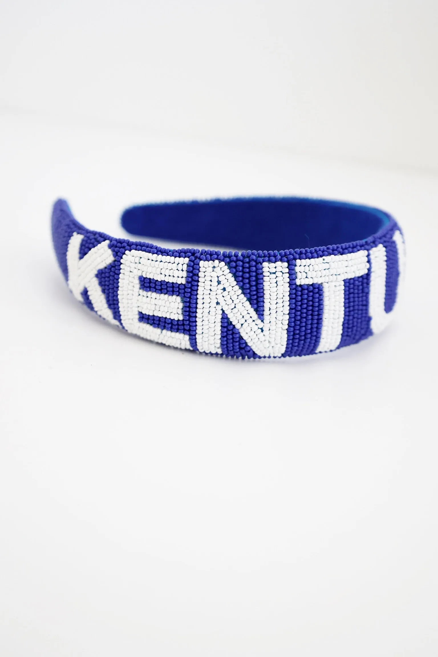 KY Proud Headband
