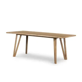 Leah Dining Table