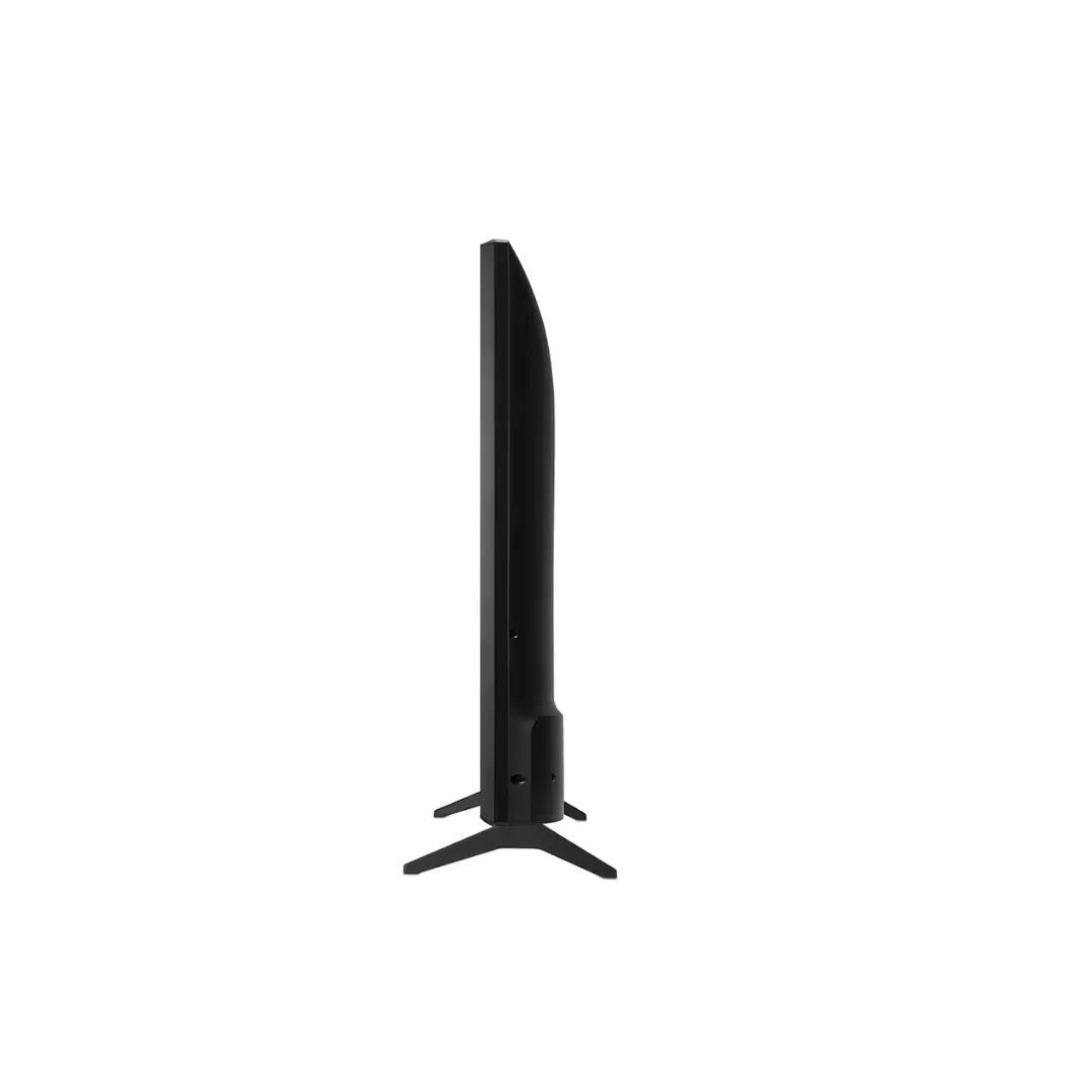 LG LED TV LQ57 32 (81.28 cm) AI Smart HD TV | WebOS | ThinQ AI | Active HDR