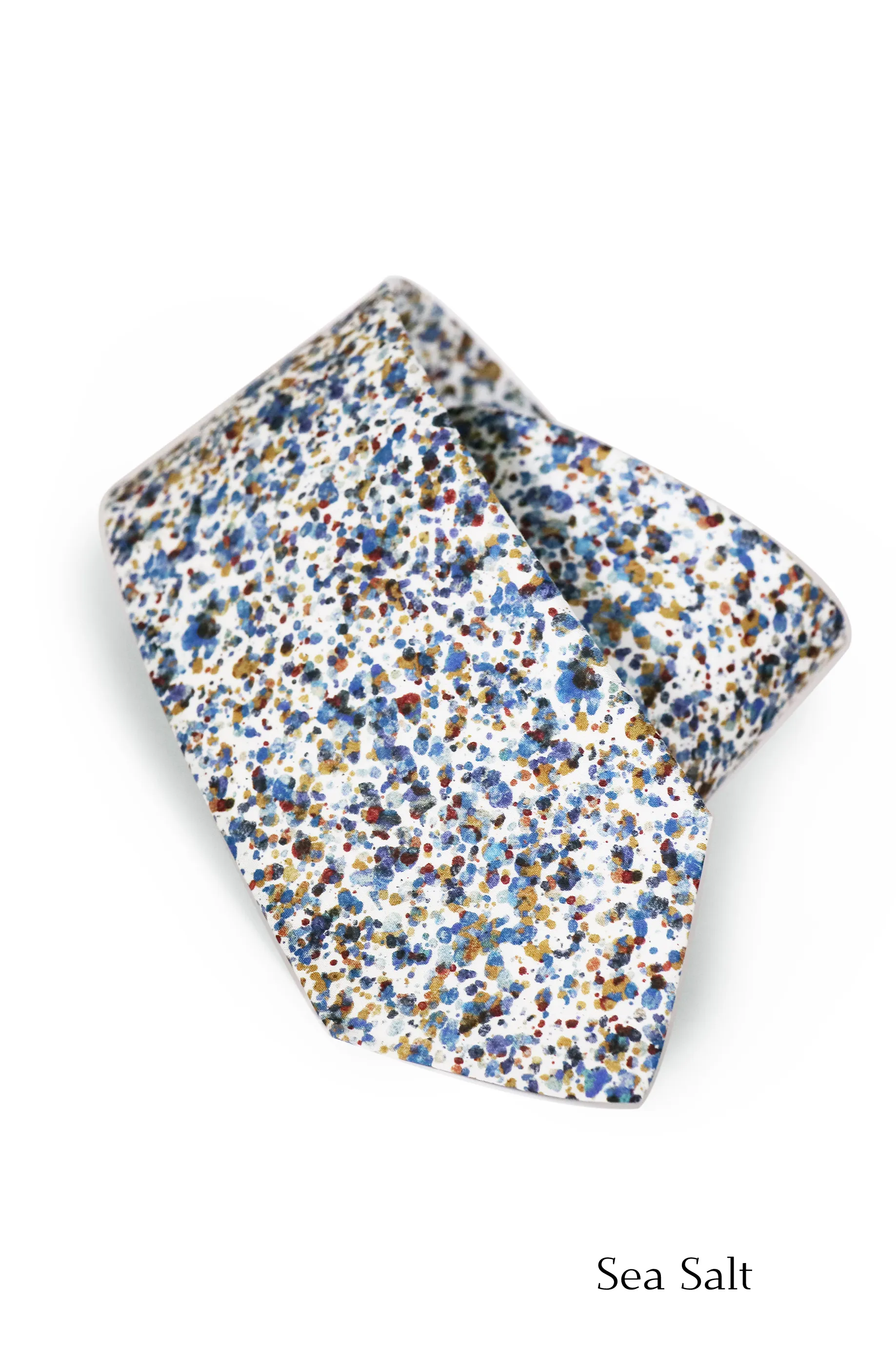 LIBERTY PRINT SERGIOS TIE