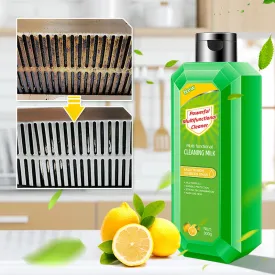 LIMITED SALE - BUY 2 GET 1 FREE!!Powerful Multifunctional Cleaner