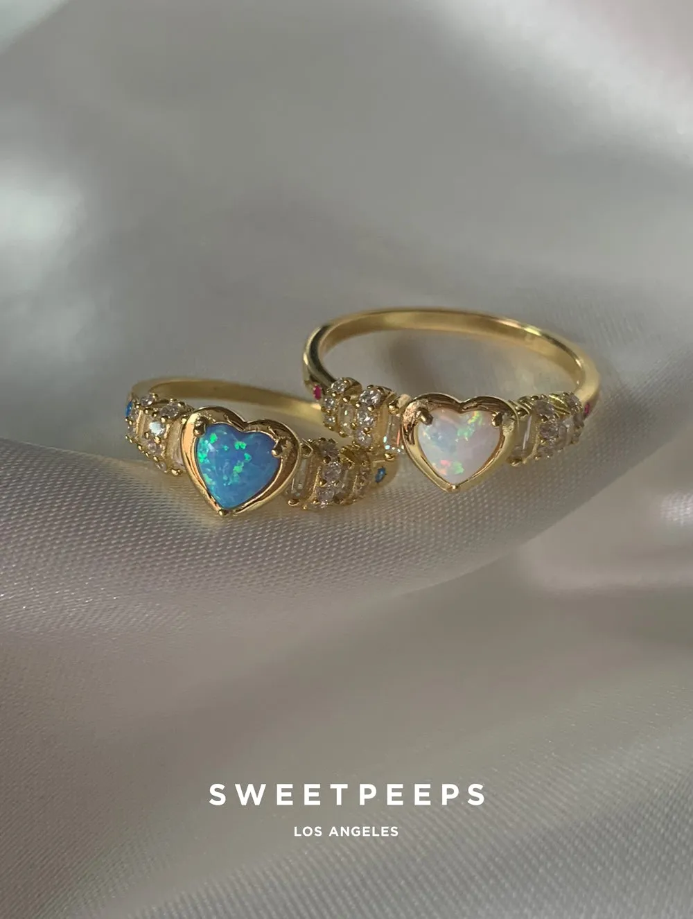 Lovers Bundle (Limited Edition)