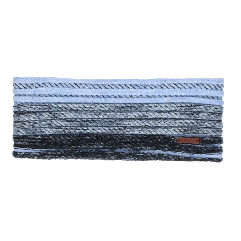 Marble Headband