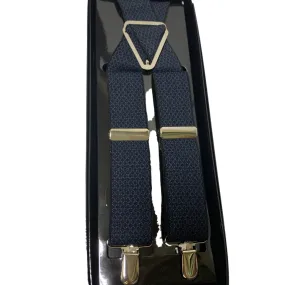 MARCELLO Suspenders
