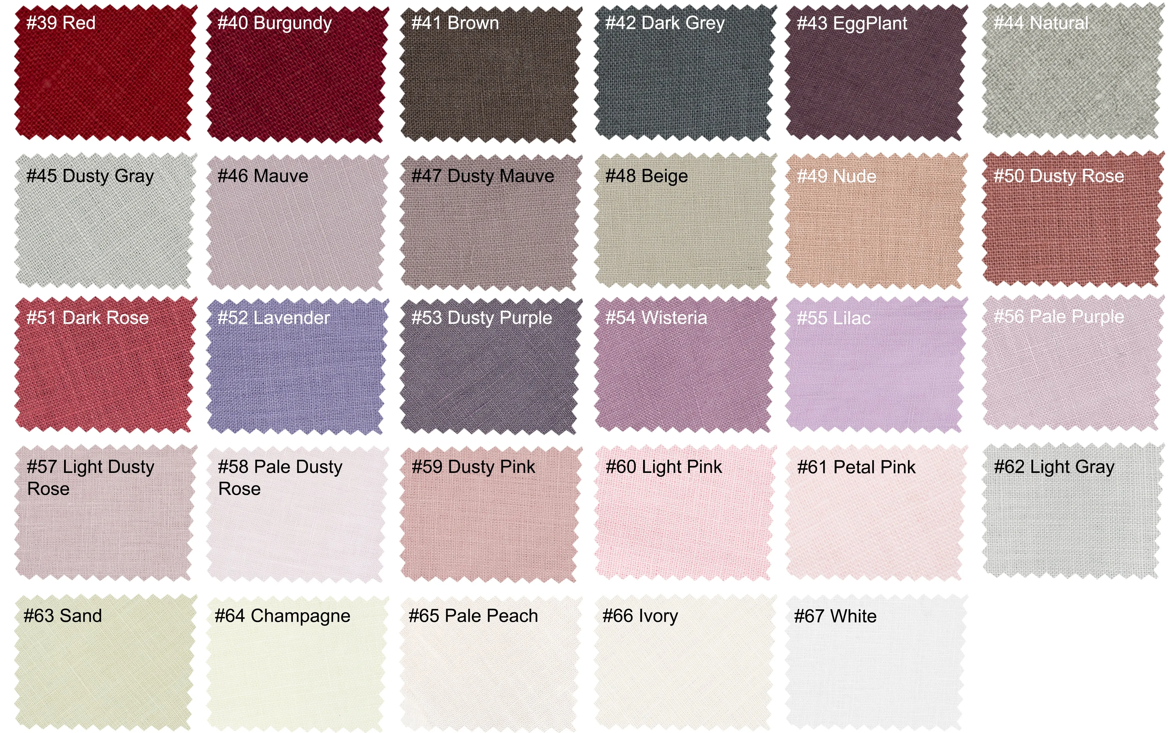 Mauve bow tie | Mauve boys ties