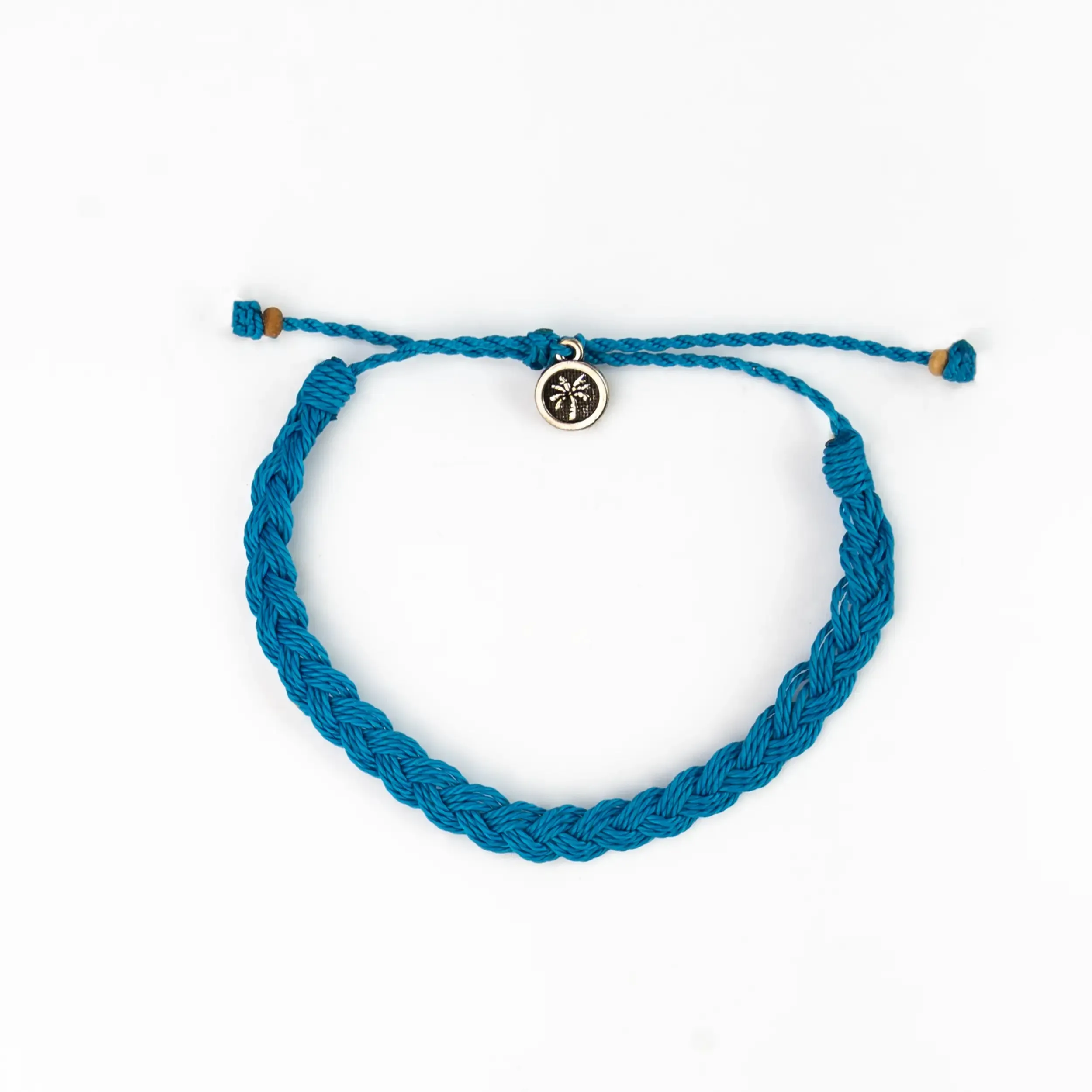 Medewi Handmade Surf Anklet