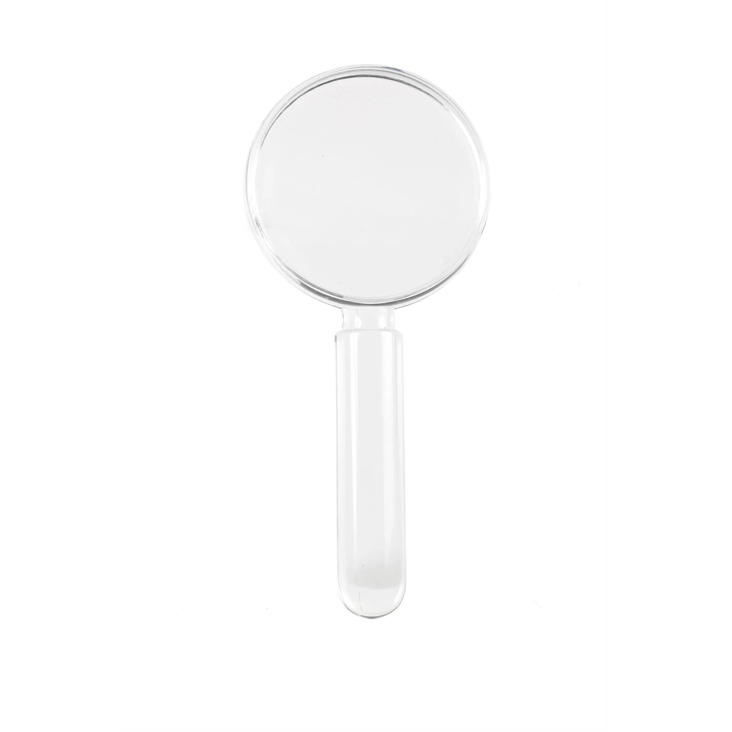 Mini Dual Magnifier