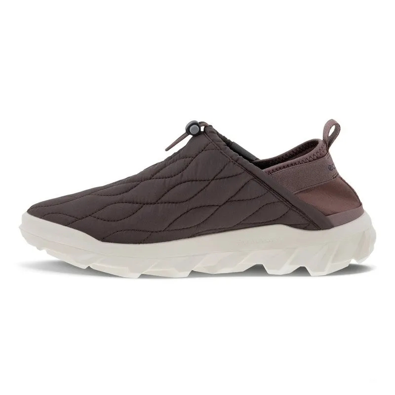 MX W SHALE SYNTHETIC