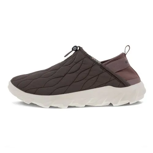 MX W SHALE SYNTHETIC