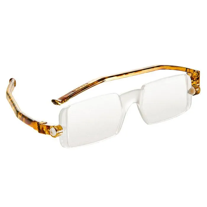 Nannini Compact Readers