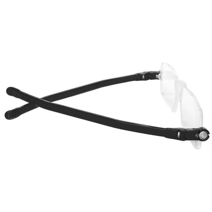 Nannini Compact Readers