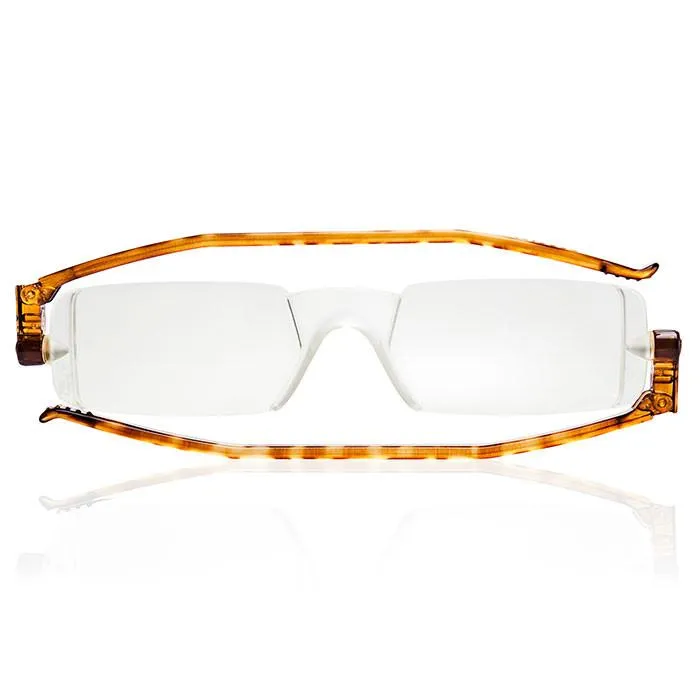 Nannini Compact Readers